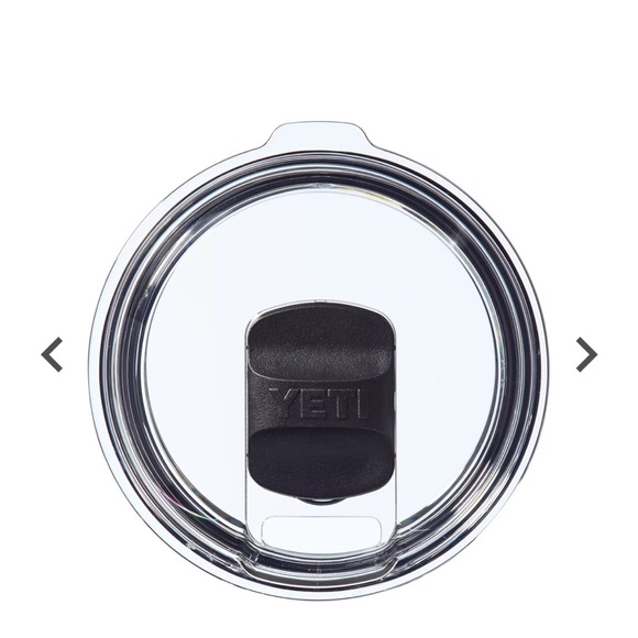 YETI 30 oz. Rambler Tumbler with MagSlider Lid - Picture 5 of 7